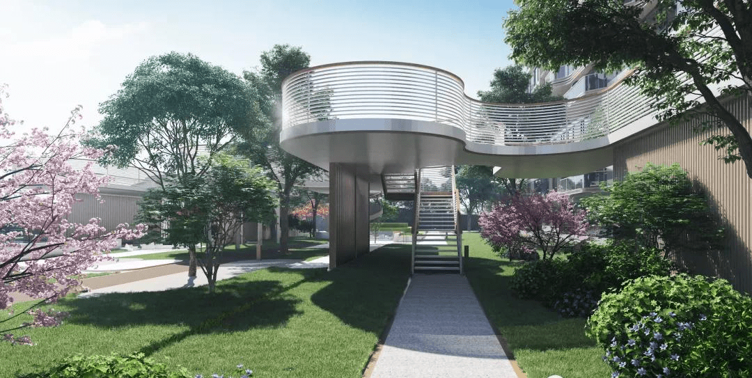 新奧彩今晚9.30開獎(jiǎng)結(jié)果揭曉，探索彩票背后的秘密，新奧彩開獎(jiǎng)結(jié)果揭曉，探索彩票背后的神秘面紗