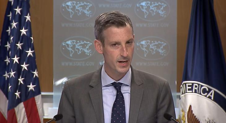 新澳今天最新準(zhǔn)確消息，全面解讀最新動(dòng)態(tài)與行業(yè)趨勢，新澳最新動(dòng)態(tài)解讀，今日消息揭秘行業(yè)趨勢