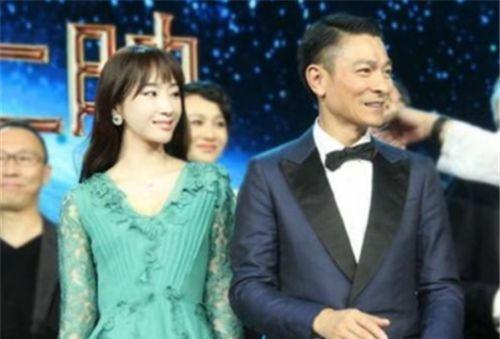 揭秘新澳門天機(jī)泄密網(wǎng)址的真實(shí)含義，揭秘新澳門天機(jī)泄密網(wǎng)址背后的真相