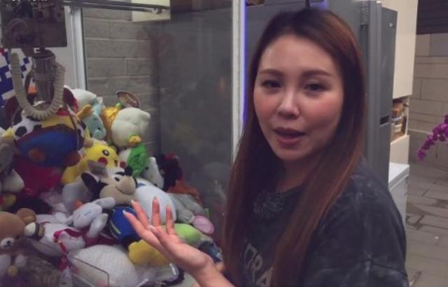 香港最準(zhǔn)的100%資料，揭秘真相與全方位解析，香港真相揭秘與全方位解析，百分之百準(zhǔn)確資料大揭秘