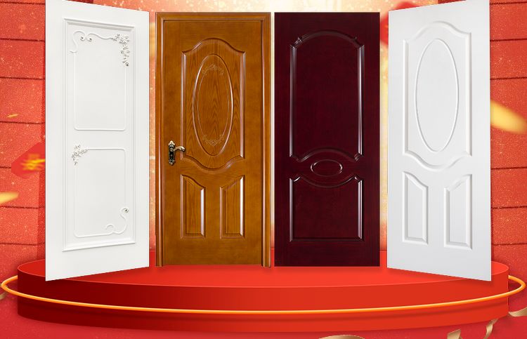 新澳門天天好，探索澳門的魅力與活力，澳門魅力與活力探索之旅，新澳門天天好