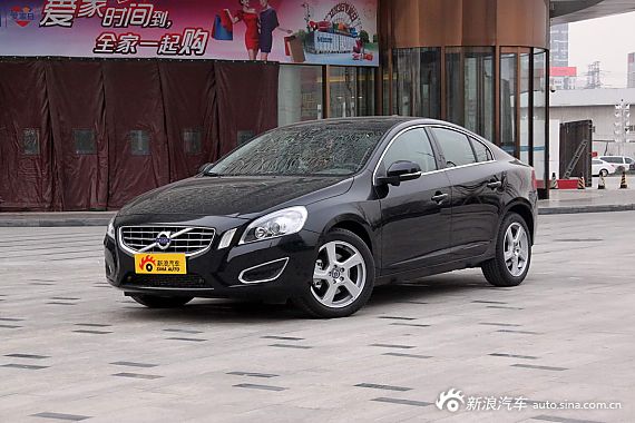 新奧與圖庫之美，探索新奧800圖庫中的800圖片魅力，新奧與圖庫之美，探索800圖庫中的圖片魅力