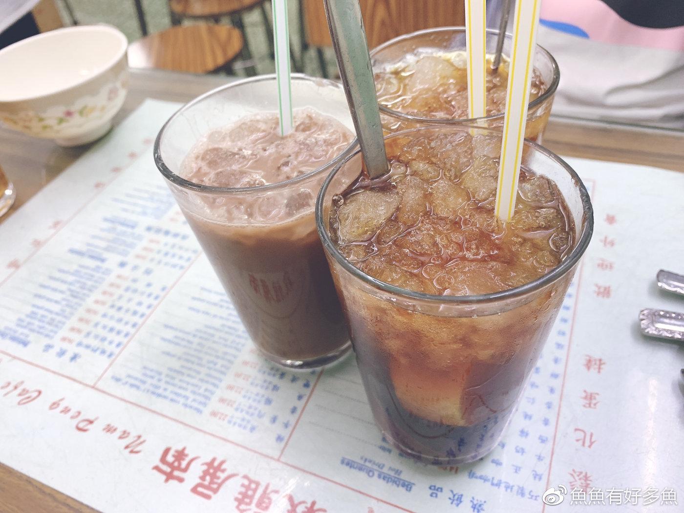 新澳門天天彩免費(fèi)全年大全——彩票玩家的必備指南，澳門天天彩免費(fèi)全年指南，彩票玩家的必備參考