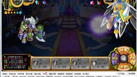 鐵算算盤4887三期必出靈蛇網(wǎng)——揭秘與探索，揭秘鐵算算盤三期必出靈蛇網(wǎng)真相