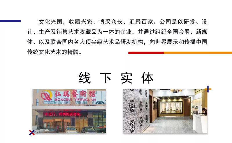 『新奧門免費大全』777778888游戲盡在掌握，2025年熱門游戲預(yù)測與攻略，新奧門免費游戲大全，掌握熱門游戲預(yù)測與攻略