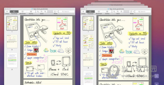 新澳門三中三碼精準(zhǔn)預(yù)測(cè)，揭秘未來(lái)趨勢(shì)與策略（不少于XX個(gè)字的深度分析），揭秘新澳門三中三碼未來(lái)趨勢(shì)，精準(zhǔn)預(yù)測(cè)與深度策略分析