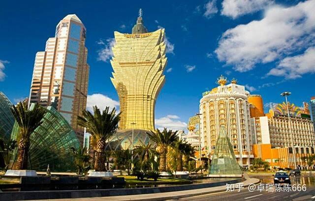 尋找新澳門正版資源，7777788888的權(quán)威來源解析，澳門正版資源權(quán)威來源解析，探尋7777788888的可靠路徑