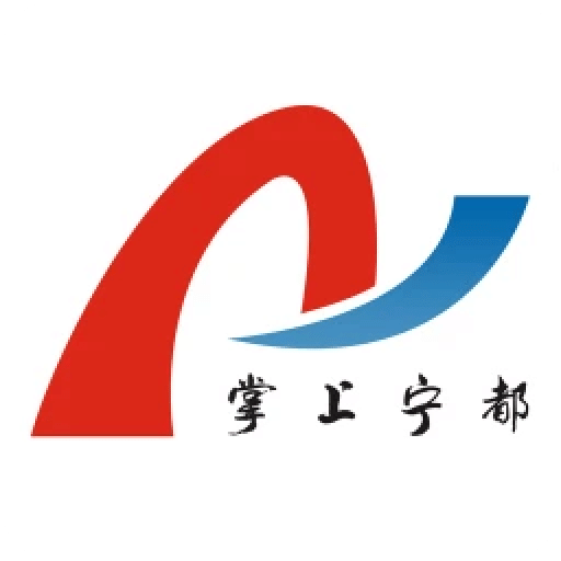 揭秘2025年歷史開獎(jiǎng)記錄，回顧與前瞻，揭秘2025年歷史開獎(jiǎng)記錄，回顧與前瞻展望
