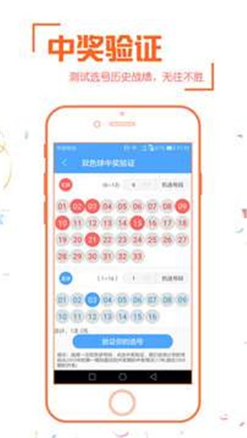 新奧彩票走向，探索未來發(fā)展趨勢(shì)與策略分析，新奧彩票未來發(fā)展趨勢(shì)及策略分析展望