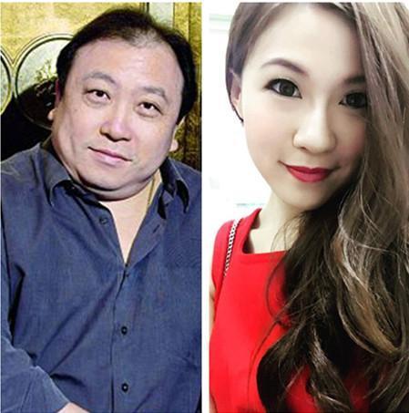 澳門一碼一肖預測，揭秘真相與風險應對，澳門一碼一肖預測揭秘，真相探索與風險應對策略