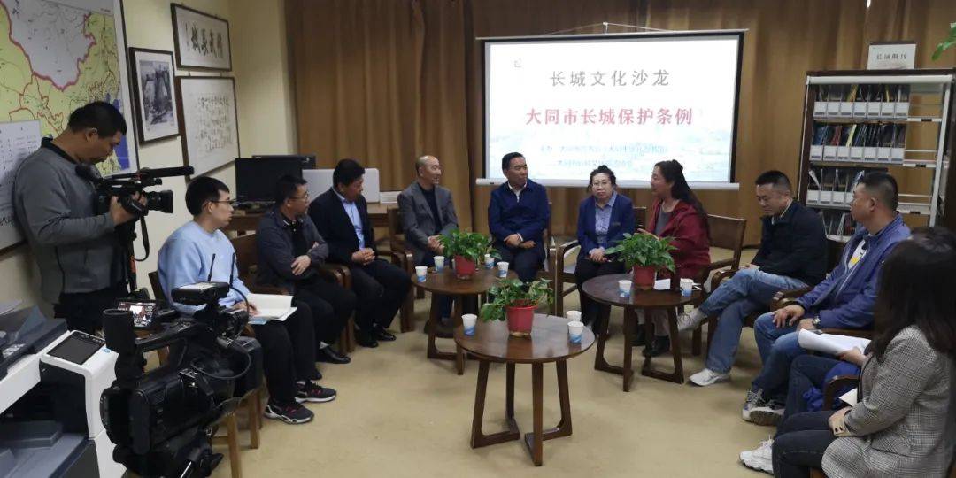 澳門黃大仙三期必出生肖，揭秘背后的秘密與策略，澳門黃大仙三期生肖預(yù)測揭秘，背后的秘密策略與生肖必出趨勢分析