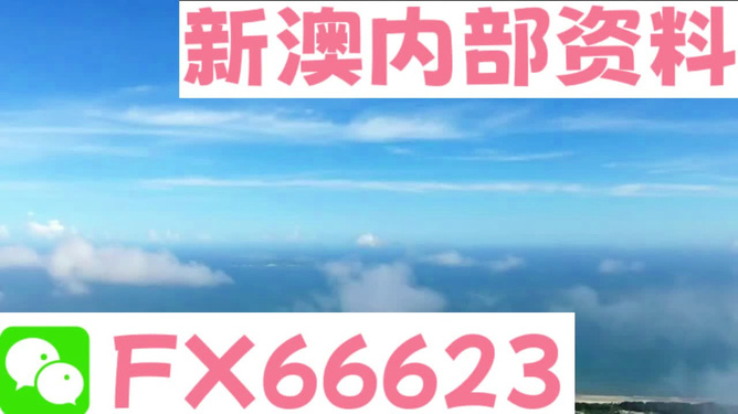 新澳106期資料詳解與SEO優(yōu)化策略，新澳106期資料詳解與SEO策略優(yōu)化指南