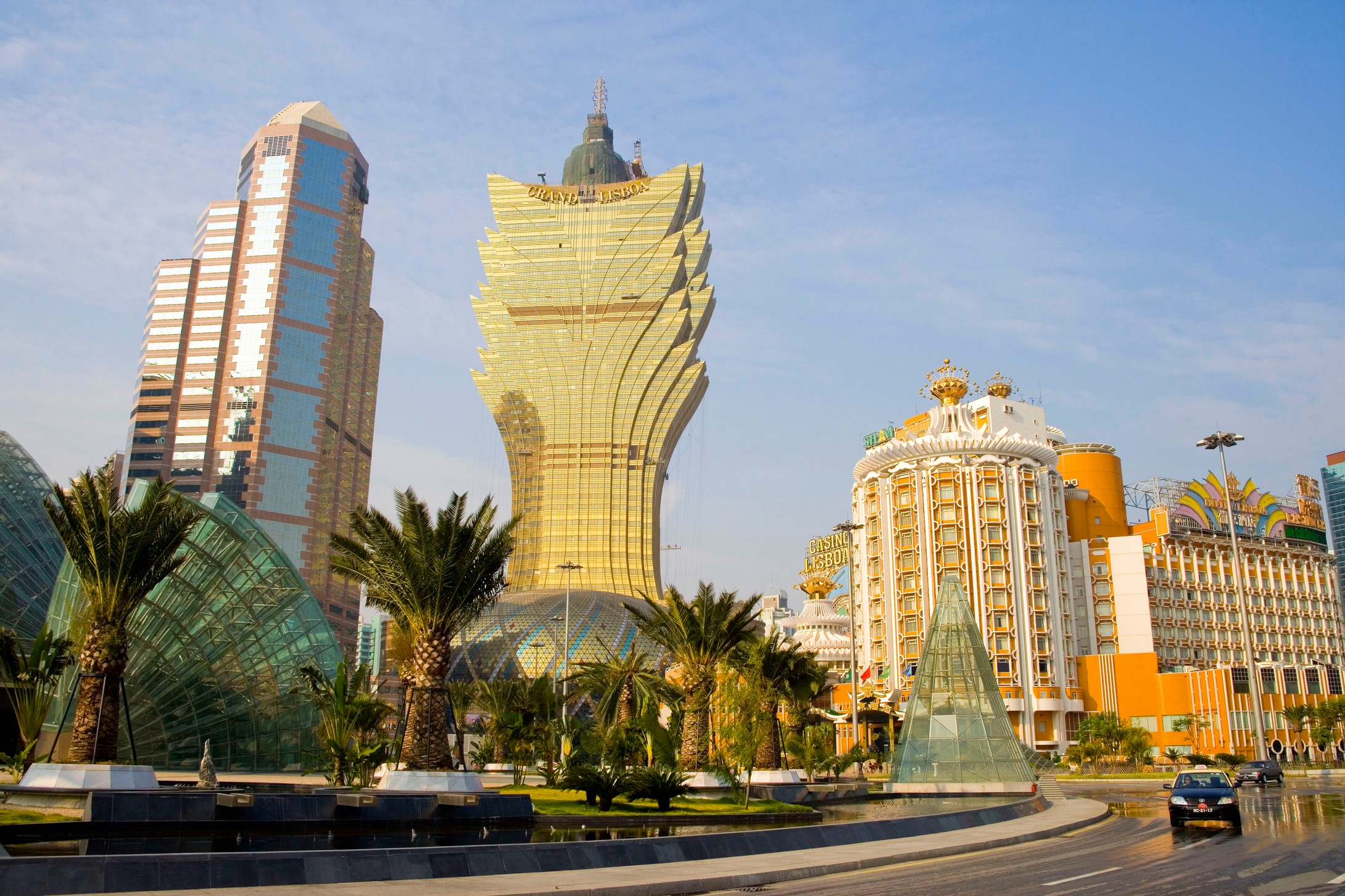 新澳門新澳歷史查詢，深度探索澳門的歷史沿革與文化脈絡，澳門歷史沿革與文化脈絡的深度探索，從新澳門到現(xiàn)代澳門的歷程