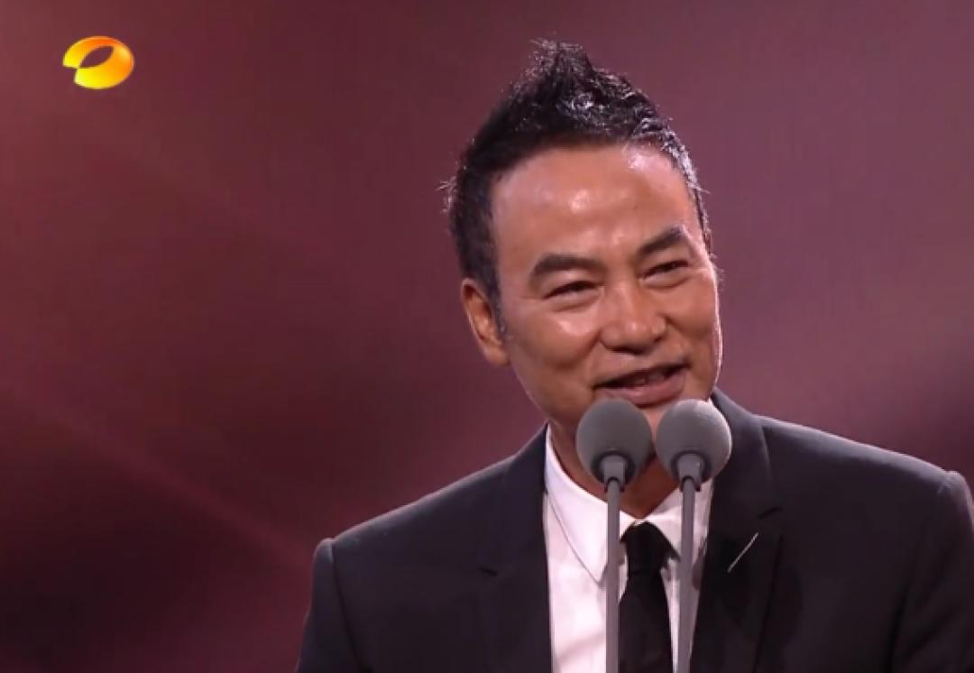 澳門今晚9點35開獎結果揭曉，揭秘彩票背后的秘密，澳門今晚9點35開獎結果揭曉，彩票背后的秘密大揭秘