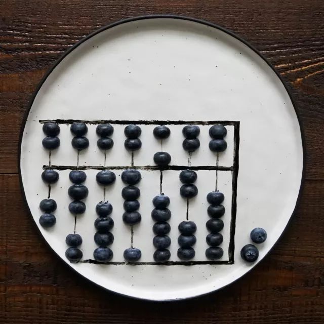 溴門算算盤4887資料期期準(zhǔn)——深度解析與SEO優(yōu)化策略探討，溴門算算盤4887資料期期準(zhǔn)，深度解析與SEO策略探討