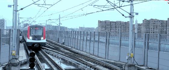 澳門(mén)今晚9點(diǎn)35分彩票開(kāi)獎(jiǎng)號(hào)碼預(yù)測(cè)與分析，澳門(mén)今晚9點(diǎn)35分彩票開(kāi)獎(jiǎng)號(hào)碼預(yù)測(cè)及分析摘要