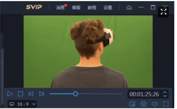 精準(zhǔn)王中王背后的秘密