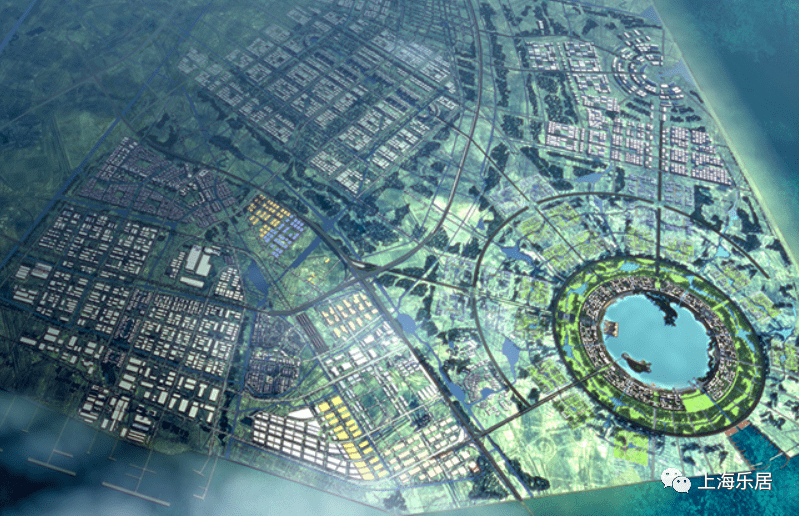 2025年芳草地澳門資料網(wǎng)展望，澳門未來展望，芳草地資料網(wǎng)的發(fā)展藍(lán)圖（2025年）