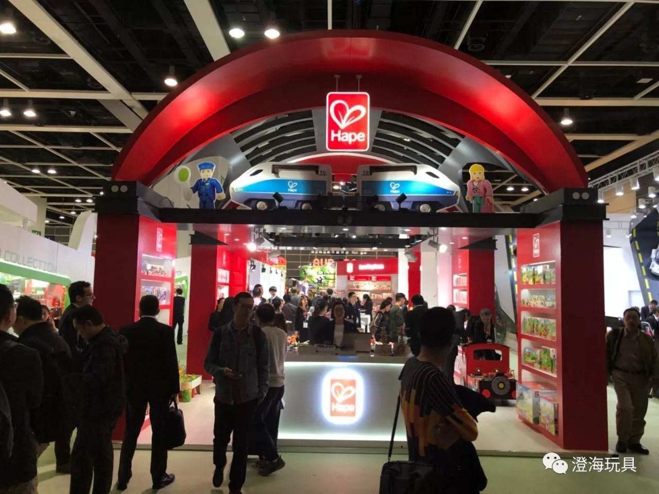 香港開獎結果現(xiàn)場直播，探索4887背后的秘密與激動人心的瞬間，香港開獎結果現(xiàn)場直播揭秘，探索號碼4887背后的秘密與激動人心的瞬間