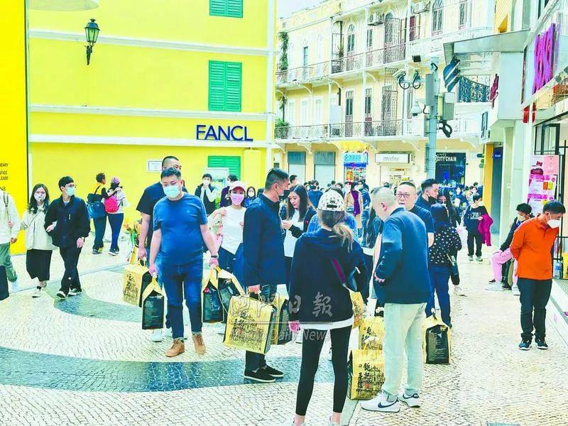 深度解析與預(yù)測(cè) 第9頁(yè)