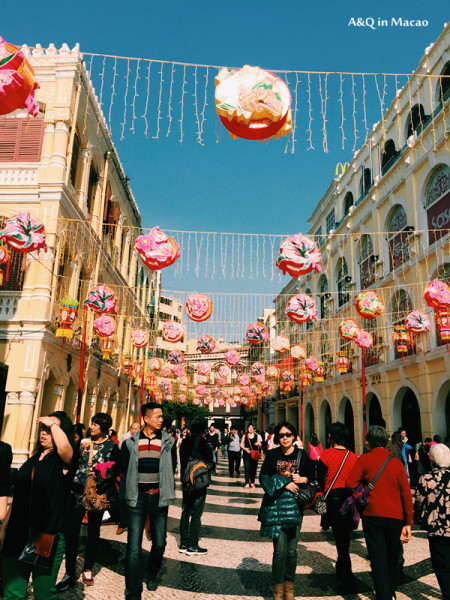新澳門今晚9點31開獎預(yù)測與解析，澳門今晚開獎預(yù)測與解析，9點31分的期待