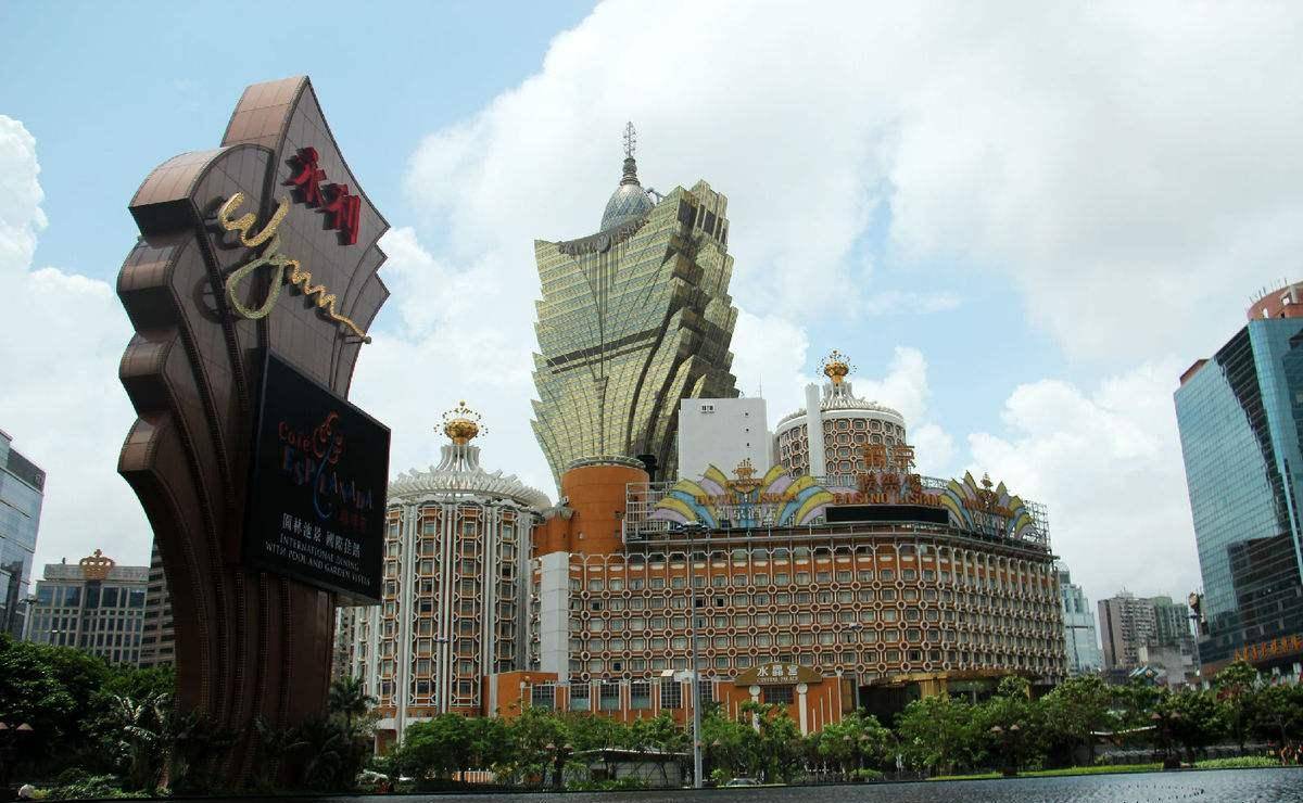 香港新澳門，探索最正版肖的魅力，香港新澳門，探索正版肖的魅力之旅