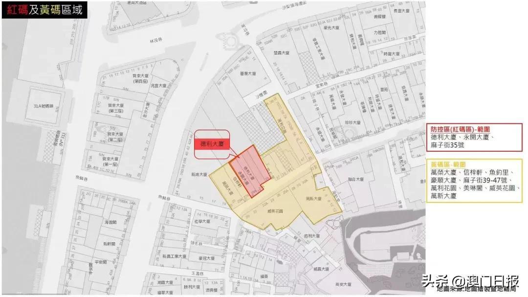 紅7碼，探索神秘的數(shù)字世界與SEO優(yōu)化之道，紅7碼，揭秘數(shù)字世界的奧秘與SEO優(yōu)化策略