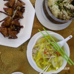 澳門好彩海鮮酒家，品味海鮮美食的絕佳之地，澳門好彩海鮮酒家，海鮮美食的品味絕佳之地