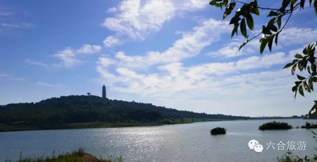 新澳2025最新資料大全紅雙喜話門六合傳真——全面解析與深度研究，新澳2025紅雙喜話門六合傳真，全面解析與深度探討