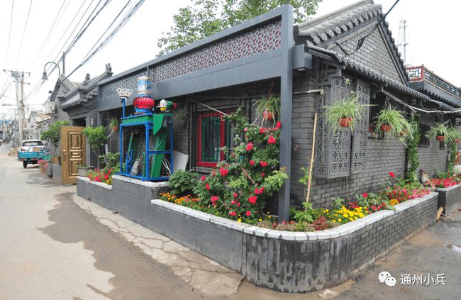 探索澳門，聚焦今晚的最新消息與未來展望到2025年，澳門探索之旅，今晚的最新消息與未來展望至2025年聚焦之夜