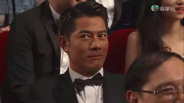 香港最近15期開獎號碼分析與預(yù)測，香港最近15期開獎號碼分析與預(yù)測報告揭曉