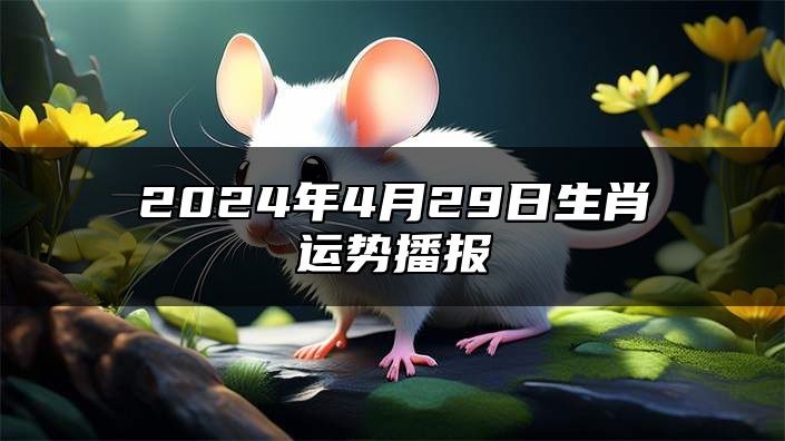 揭秘今晚9點30生肖運勢，掌握好運開啟正確人生方向，揭秘今晚9點30生肖運勢，開啟好運人生之門