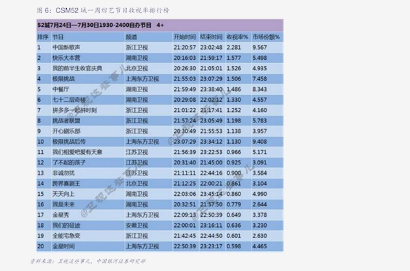 全新整理！第1038期新澳天天開獎資料總匯，第1038期新澳天天開獎資料全新總匯