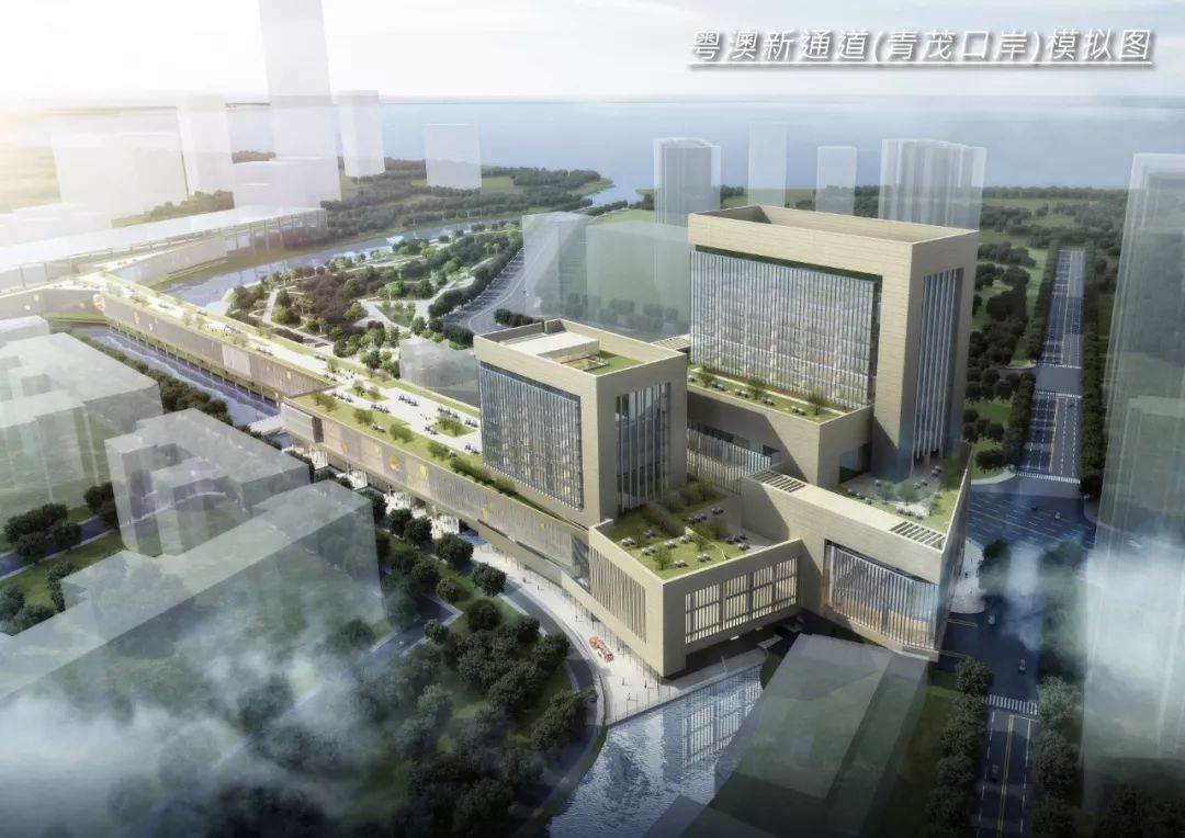 探索新澳門芳草地，未來的繁榮與魅力展望到2025年，澳門未來展望，繁榮與魅力延續(xù)至2025年