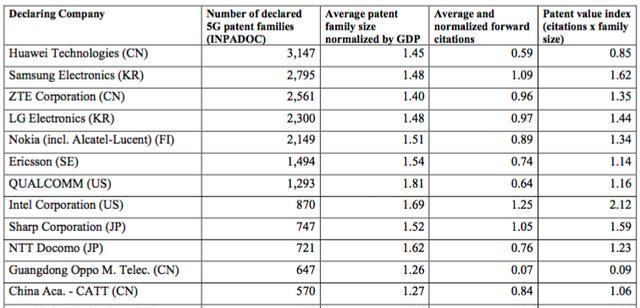鐵算算盤4987三期最準(zhǔn)資料，揭秘精準(zhǔn)預(yù)測的秘密，揭秘鐵算算盤4987三期最準(zhǔn)資料，精準(zhǔn)預(yù)測的秘密探索