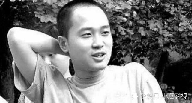 揭秘狀元背后的秘密，如何成為4887狀元之路的佼佼者，揭秘狀元之路，成為頂尖佼佼者的秘密與策略探索