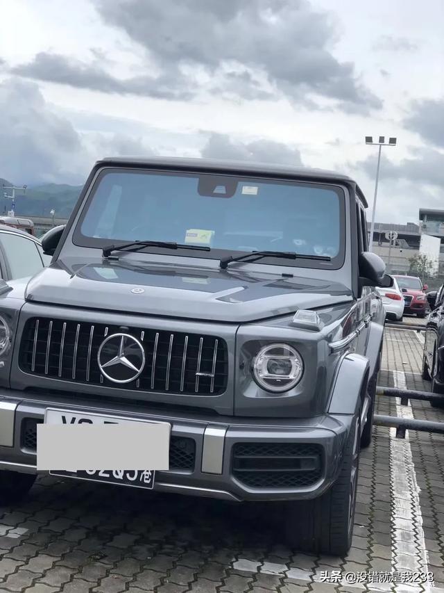 澳門彩票市場概覽，聚焦2025年澳門搖號記錄，澳門彩票市場概覽，聚焦澳門彩票市場與未來搖號記錄展望（至2025年）