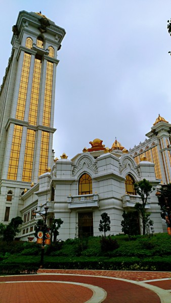 澳門100斯看圖抓碼——探索與揭秘，澳門探索與揭秘，斯看圖抓碼攻略