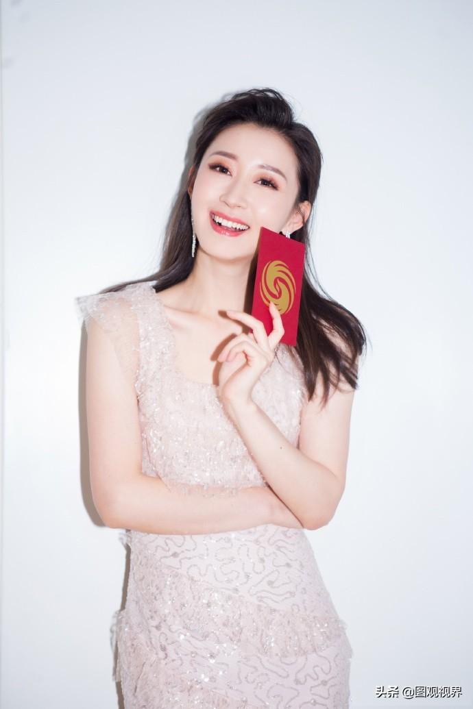 香港最準(zhǔn)最快免費(fèi)資料，探索信息的海洋，香港最準(zhǔn)最快免費(fèi)資料大揭秘，信息海洋探索之旅