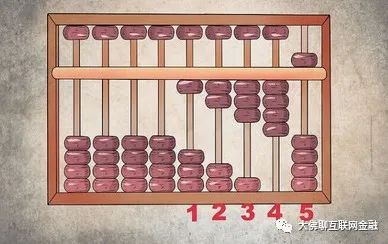 鐵算算盤4887，揭秘其優(yōu)勢與應(yīng)用前景，鐵算算盤4887，優(yōu)勢解析與應(yīng)用前景展望