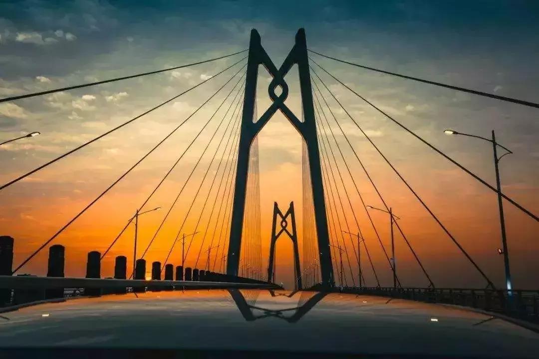 澳門(mén)新趨勢(shì)，探索未來(lái)的2025開(kāi)馬結(jié)果與機(jī)遇，澳門(mén)新趨勢(shì)展望，未來(lái)機(jī)遇與2025開(kāi)馬結(jié)果探索