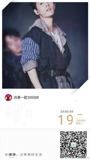 一肖一碼一一肖一子善，探尋命運密碼與智慧之光的完美結合，命運密碼與智慧之光，一肖一碼一一肖一子善的探尋