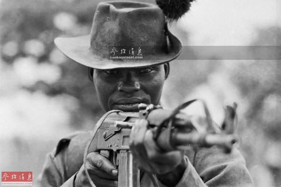 澳門一肖中100期期準(zhǔn)47神槍，揭秘預(yù)測神器的秘密，澳門神槍揭秘，一肖預(yù)測神器揭秘與神槍預(yù)測的秘密