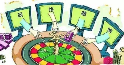 澳門六合彩接酒戲，傳統(tǒng)與現(xiàn)代魅力的交融，澳門六合彩接酒戲，傳統(tǒng)魅力與現(xiàn)代風(fēng)尚的交融盛典