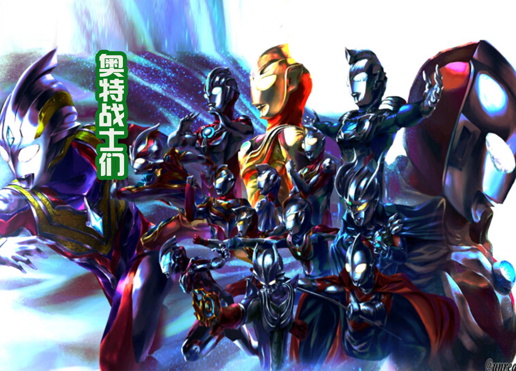 探索未來，2025新奧全年資料大全網(wǎng)址，一站式獲取所有信息，探索未來，2025新奧全年資料大全網(wǎng)址一站式獲取指南