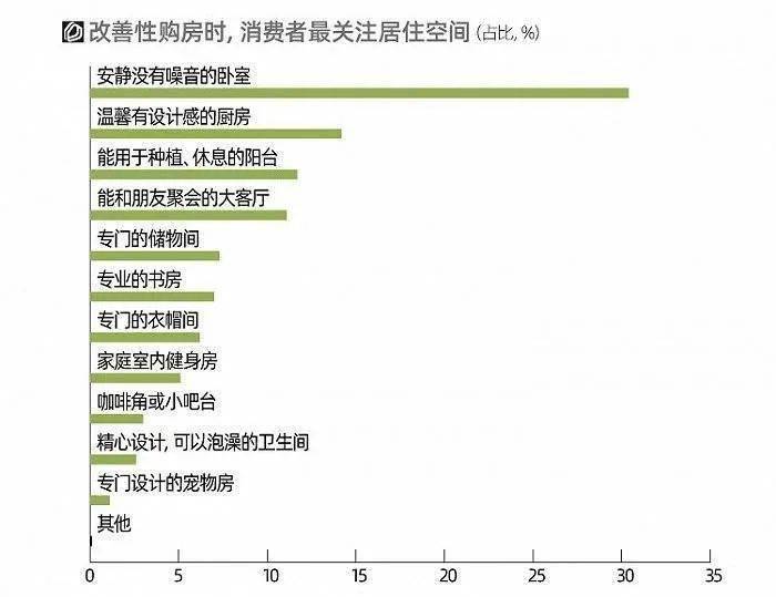 2025年全新澳門管家婆資料查詢系統(tǒng)——便捷、準確、實時，澳門全新管家婆資料查詢系統(tǒng)，便捷、準確、實時更新，助力未來預測分析