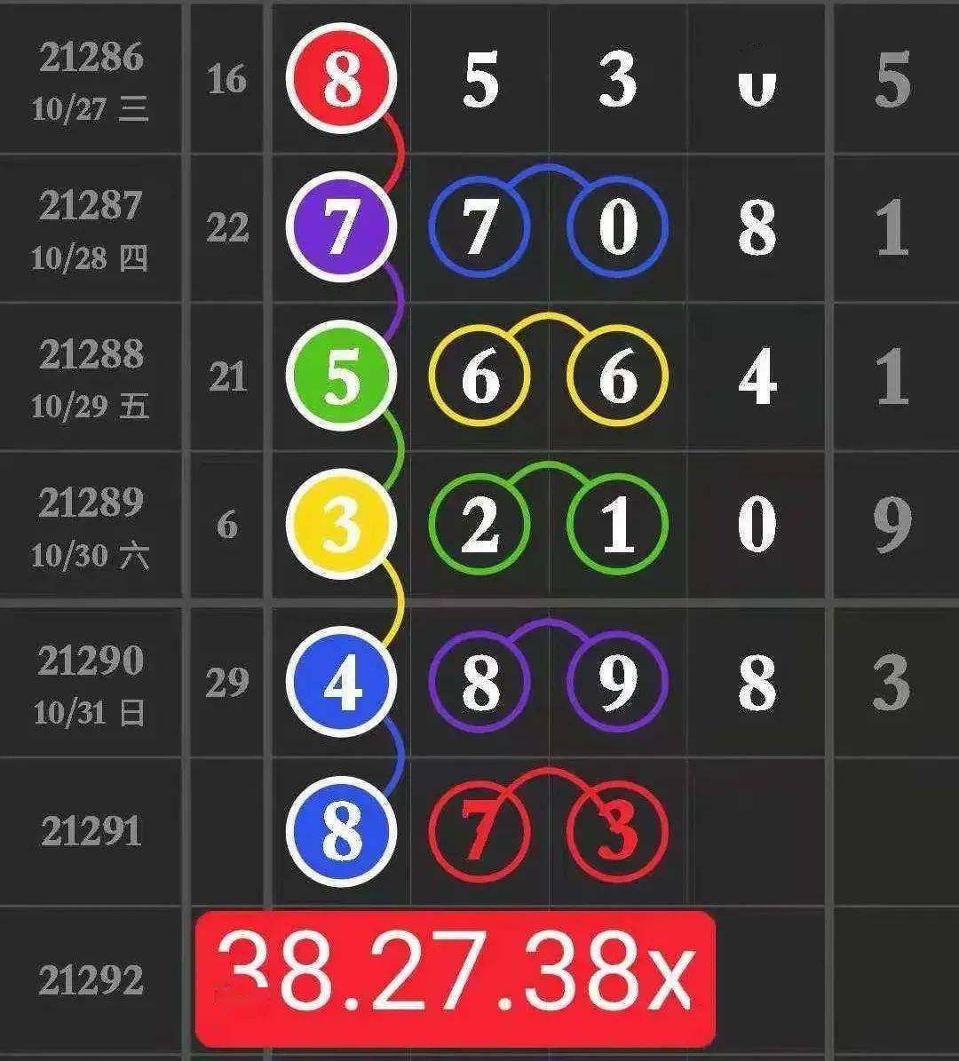 今晚特馬生肖必開資料，探索生肖運勢與預(yù)測的秘密，探索生肖運勢秘密，今晚特馬生肖預(yù)測資料揭秘