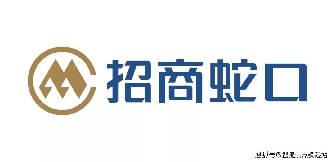 新澳特馬上9點35，探索與前瞻，新澳特馬上探索與前瞻，9點35的啟示