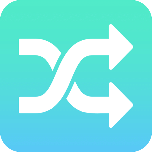 澳門彩票資料免費(fèi)獲取，探索2025年澳門開獎(jiǎng)資料大全，澳門彩票資料免費(fèi)獲取，探索澳門開獎(jiǎng)資料大全至2025年