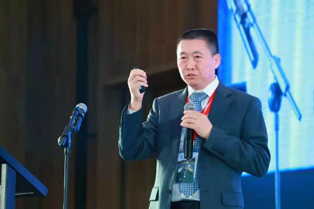 揭秘2025新奧歷史開獎(jiǎng)記錄第18期，回顧與預(yù)測(cè)，揭秘新奧歷史開獎(jiǎng)記錄第18期回顧與預(yù)測(cè)，探尋2025年開獎(jiǎng)秘密